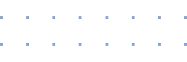 cropped dots.png