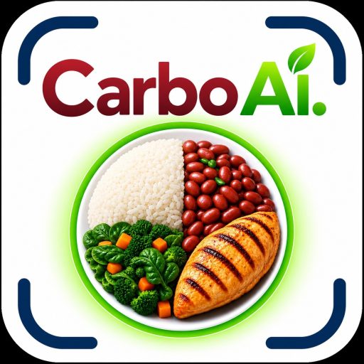 cropped mycarboai new logo.jpeg